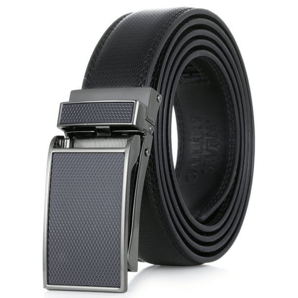 Details about   Adjustable Men's Roller Belt Buckles For 38mm Waist Strap Belt Waistband